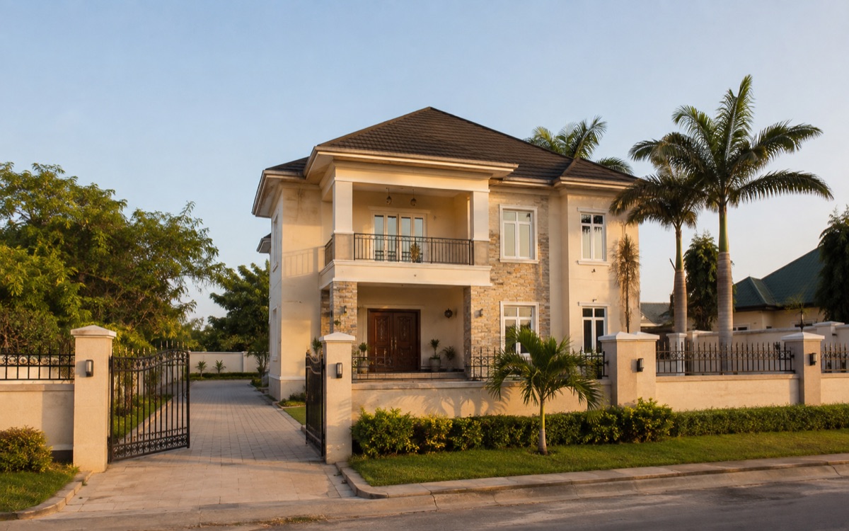 Detached built by ProxyBuilders